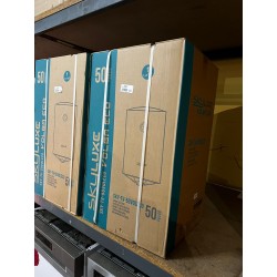 TERMO 50L SKYLUXE