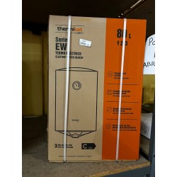 TERMO 80L TERMIKET
