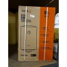 TERMO 80L TERMIKET