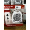 CALEFACTOR ELETROTEK