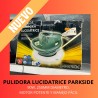 PULIDORA LUCIDATRICE PARKSIDE