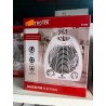 CALEFACTOR ELECTROTEK ET-TV06