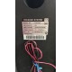 MICROCADENA LG FA162