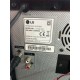 MICROCADENA LG FA162
