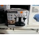 FONDUE ELÉCTRICA ORBEGOZO
