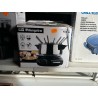 FONDUE ELÉCTRICA ORBEGOZO