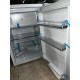 FRIGO BAJO ENCIMERA HOOVER CON CONGELADOR