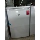 FRIGO BAJO ENCIMERA HOOVER CON CONGELADOR