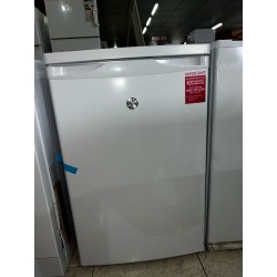 FRIGO BAJO ENCIMERA HOOVER CON CONGELADOR