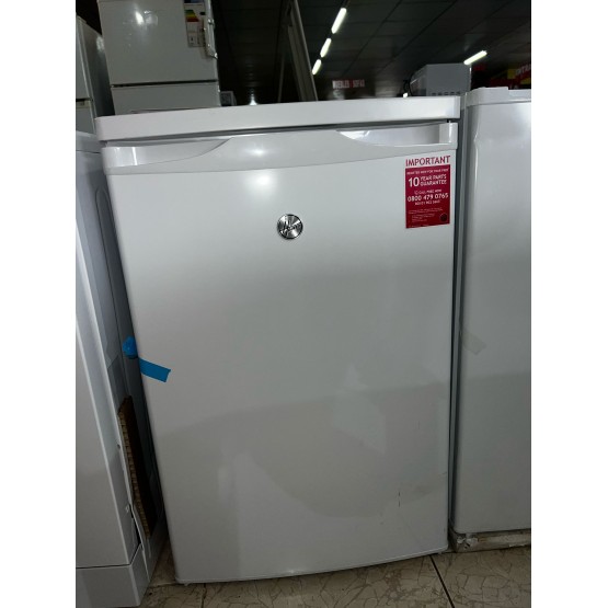 FRIGO BAJO ENCIMERA HOOVER CON CONGELADOR