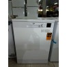 LAVAVAJILLAS BEKO BLANCO