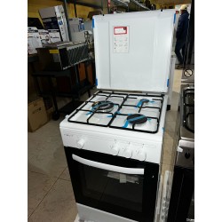 COCINA DE GAS NEVIR CON HORNO