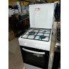 COCINA DE GAS NEVIR CON HORNO