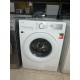 LAVADORA SIEMENS 6KG