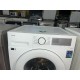 LAVADORA SIEMENS 6KG