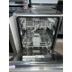 LAVAVAJILLAS INDESIT INOX