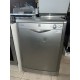 LAVAVAJILLAS INDESIT INOX