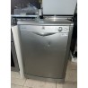 LAVAVAJILLAS INDESIT INOX