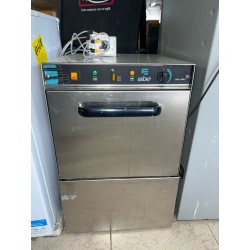 LAVAVASOS ASBER