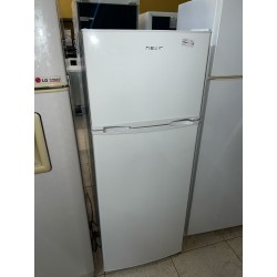 FRIGORÍFICO NEVIR