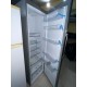 FRIGORIFICO INOX. TARA