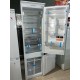 NEVERA ENCASTRABLE HOTPOINT