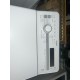 LAVADORA CARGA SUPERIOR WHIRLPOOL