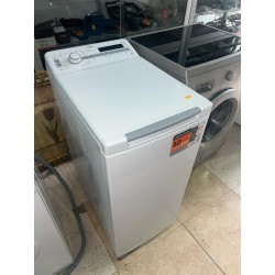 LAVADORA CARGA SUPERIOR WHIRLPOOL