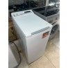 LAVADORA CARGA SUPERIOR WHIRLPOOL