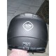 CASCO DE MOTO ECR22-05 RIDE TALLA L