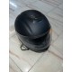 CASCO DE MOTO ECR22-05 RIDE TALLA L
