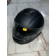 CASCO DE MOTO ECR22-05 RIDE TALLA L
