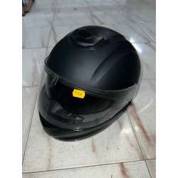 CASCO DE MOTO ECR22-05 RIDE TALLA L