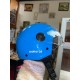 CASCO DE MOTO COOLTA