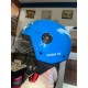 CASCO DE MOTO COOLTA