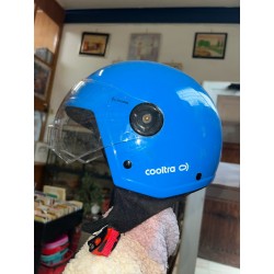 CASCO DE MOTO COOLTA