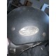 CASCO DE MOTO HARLEY DAVIDSON