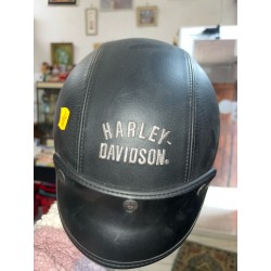CASCO DE MOTO HARLEY DAVIDSON