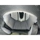 CASCO DE MOTO COOLWAY