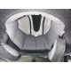 CASCO DE MOTO COOLWAY