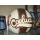 CASCO DE MOTO COOLWAY