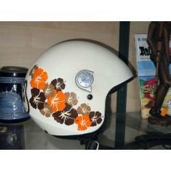 CASCO DE MOTO COOLWAY