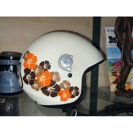 CASCO DE MOTO COOLWAY