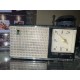 TRANSISTOR SANYO 6C-11 VINTAGE