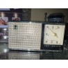 TRANSISTOR SANYO 6C-11 VINTAGE