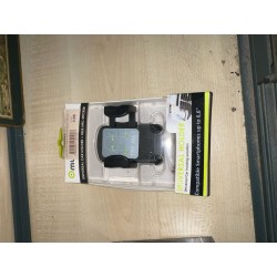 SOPORTE DE MOVIL PARA COCHE MUCH