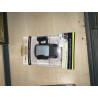 SOPORTE DE MOVIL PARA COCHE MUCH