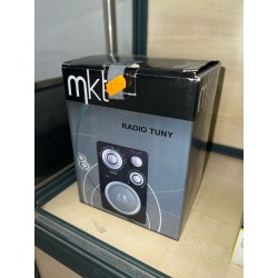ALTAVOZ TUNY MKT