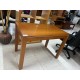 ESCRITORIO 100*60*74