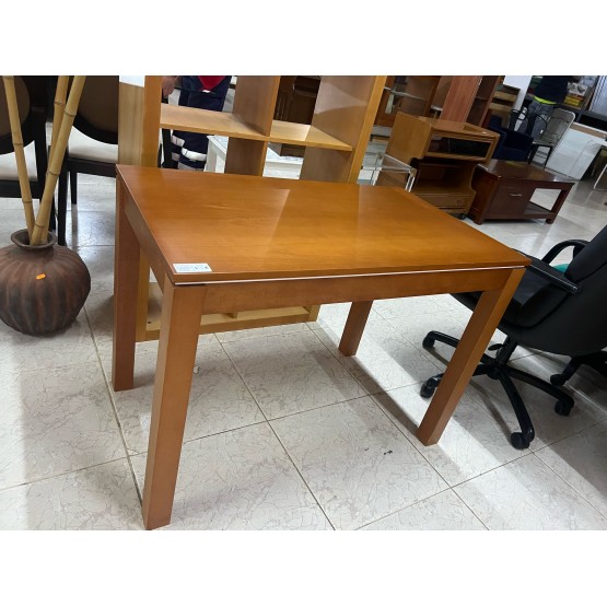 ESCRITORIO 100*60*74